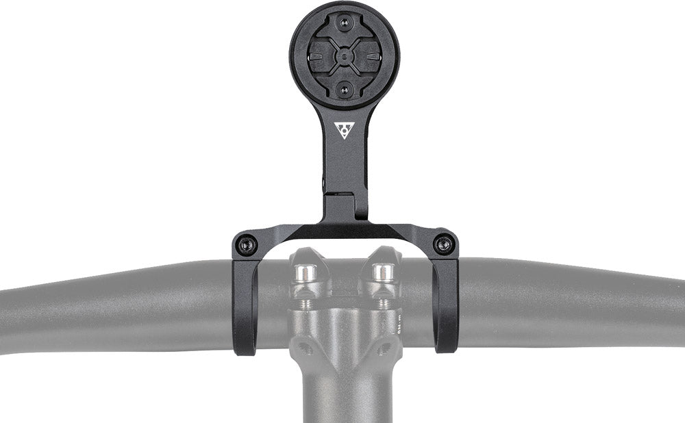 TOPEAK DOIND SOPEDER UTF MULTI-MOUNT PRO