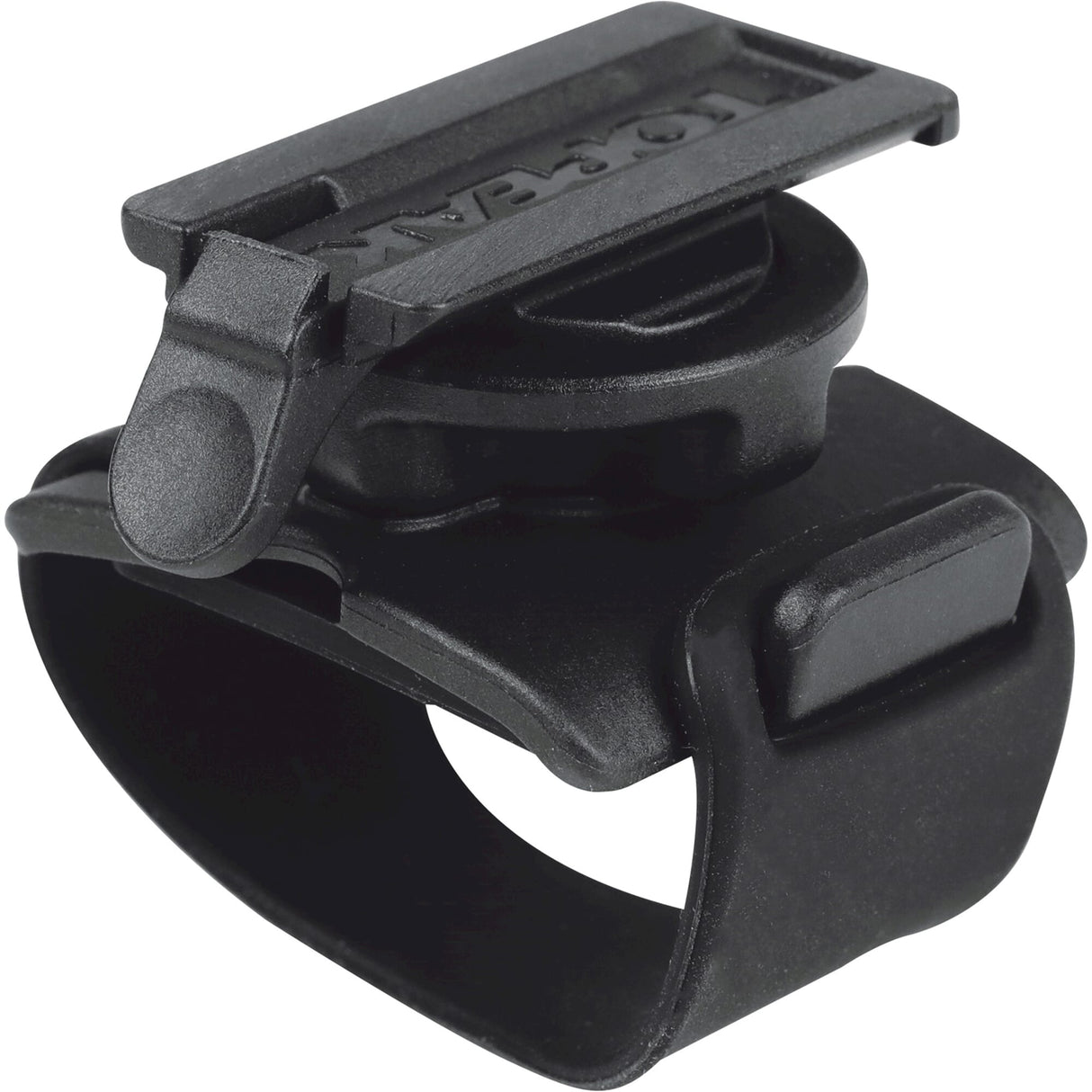 Topeak Voice Multi-Mount for bicycle computer and telephone housing