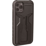 Topeak RideCase Iphone 11 zw grs cpl