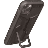 Topeak ridecase iPhone 11 zw grs cpl