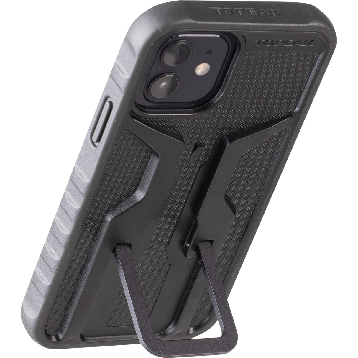 Topeak RideCase iPhone 12 12 excl. bevestiging