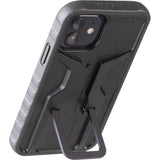 Topeak Ridecase iPhone 12 12 Ekskl