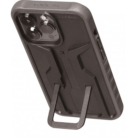 Topak ridecase iPhone 14 max. Potvrdenie