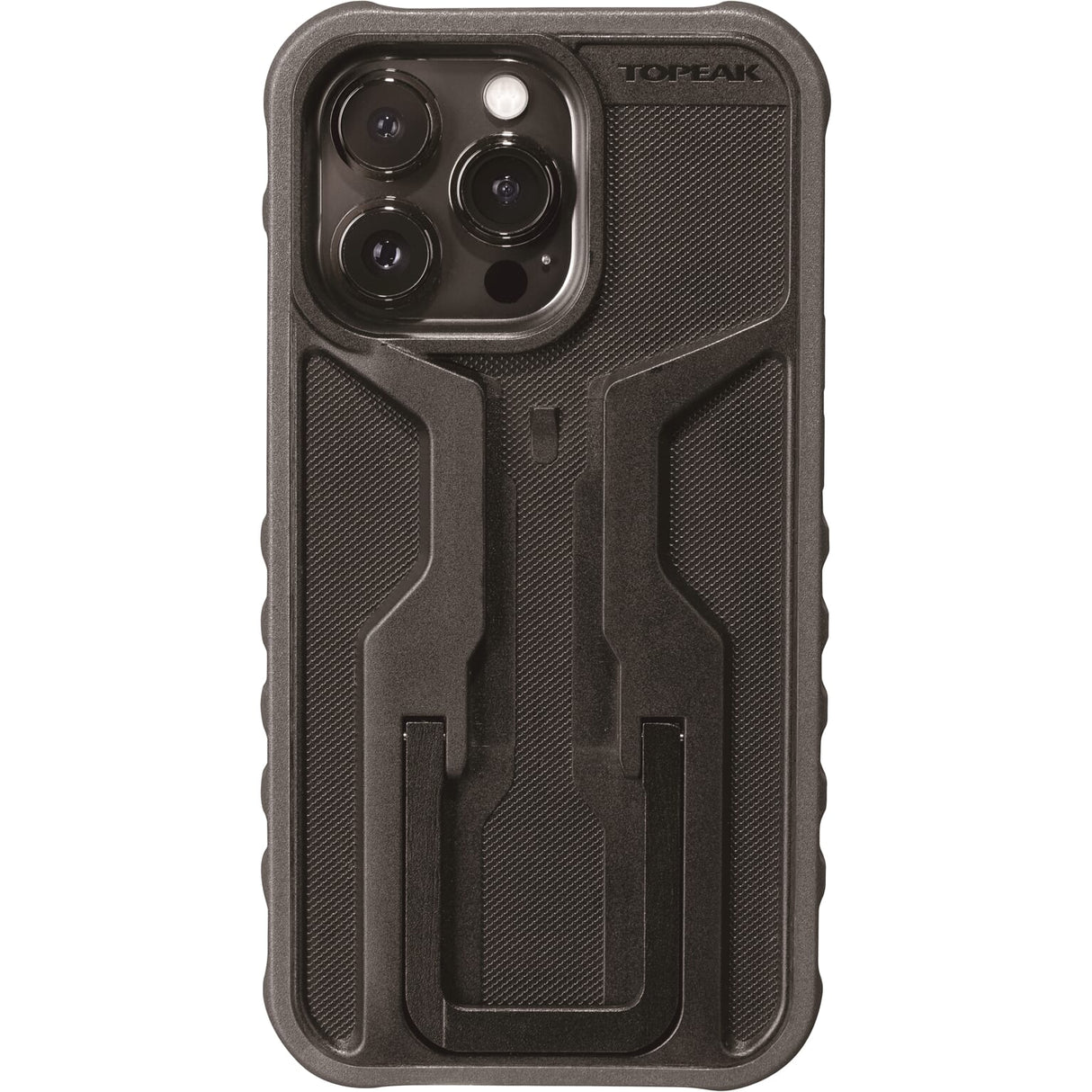 Topeak RideCase iPhone 14 excl. Bevestiging