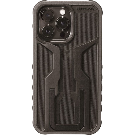 Topeak RideCase iPhone 14 excl. Bevestiging