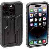 Topeak RideCase iPhone 14 excl. Bevestiging