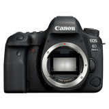 Marumi T2 Adapter Canon EOS-digital