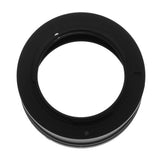 Marumi T2 Adapter Micro 4/3