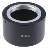Tiománaí marumi t2 do nikon z