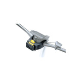 Topeak Holder Fixer 8e