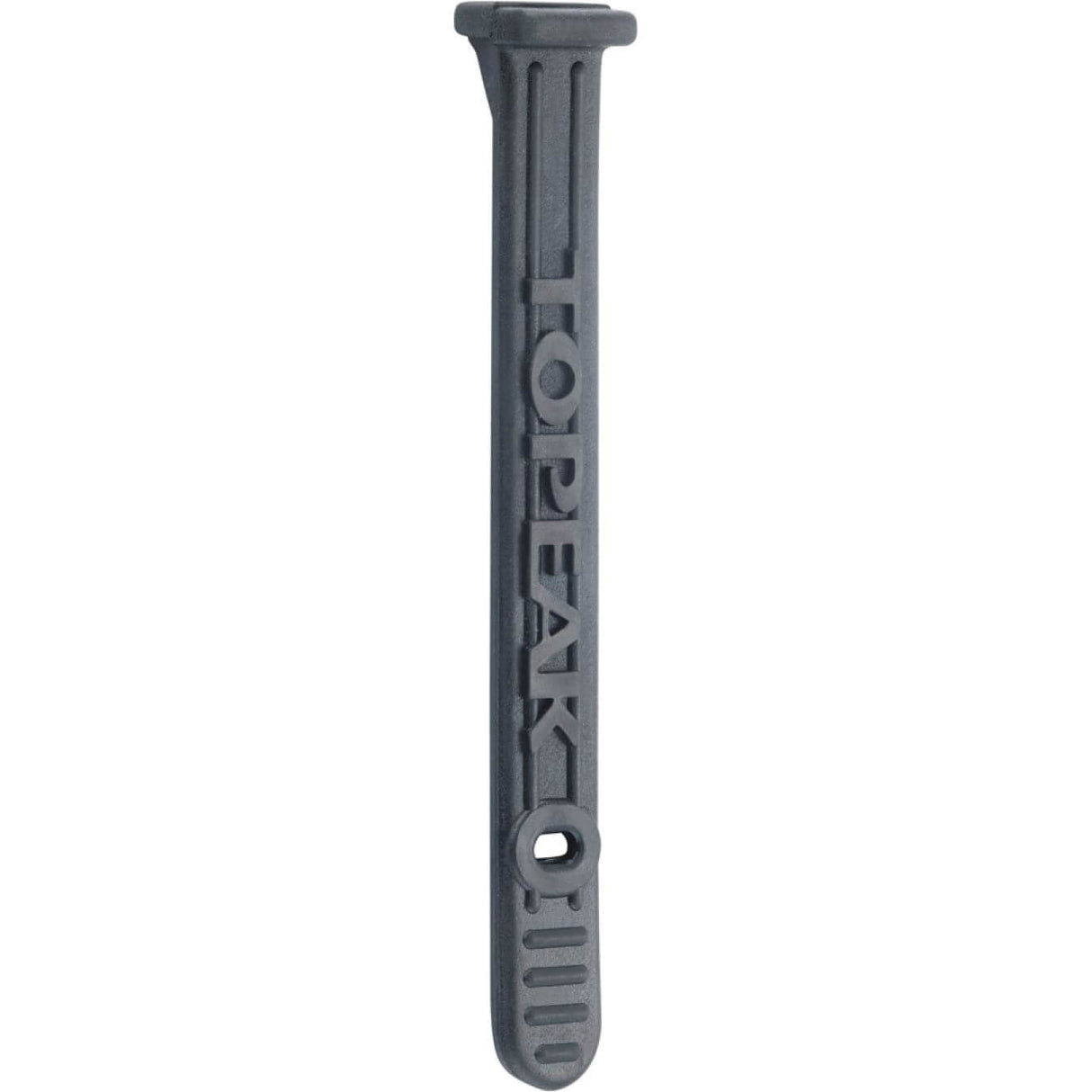 Topeak Rubber modula Bidone Holder XL 15200013