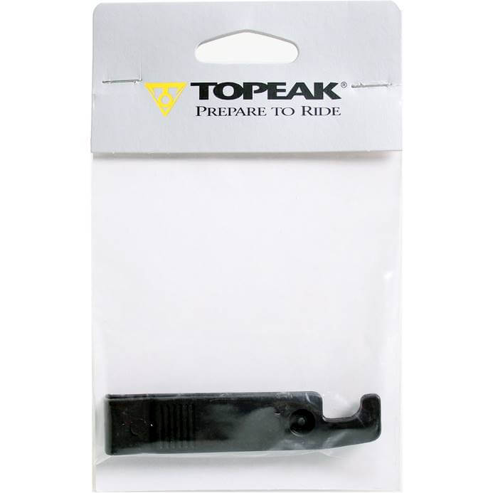 TOPEAK dekk lightere setter overlevelsesutstyr