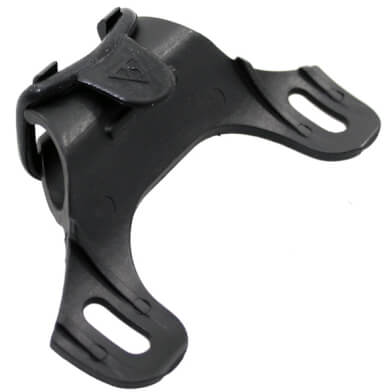 TOPEAK RAME HOLDER POCKA DX