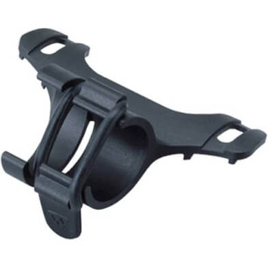 Topak Frame Holder Race Rocket MT