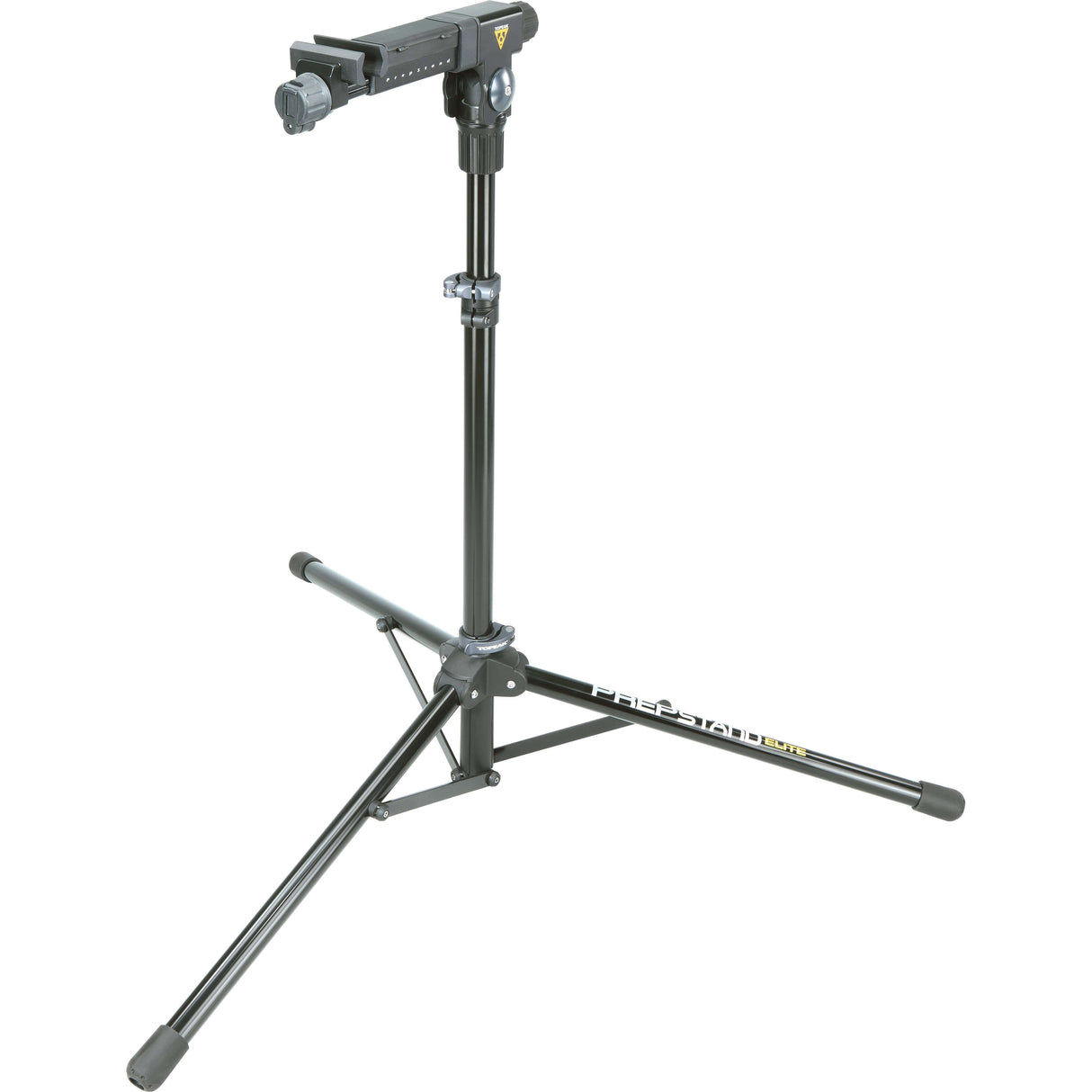 TopEak Repart Standard Prepstand Elite