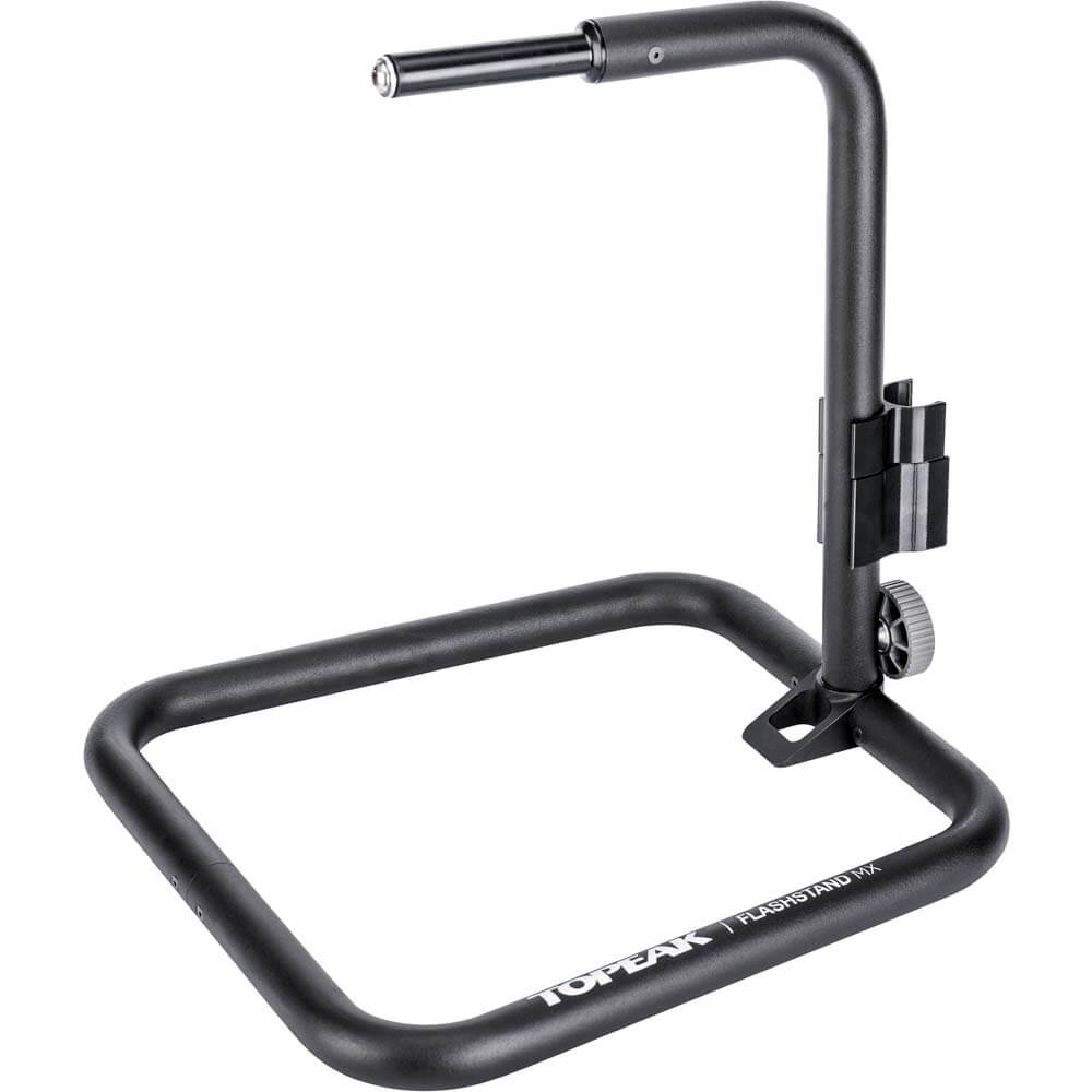 TOPEAK - TOPEAK - TOPEAK CRANCSSTOND FLASH STAND MX