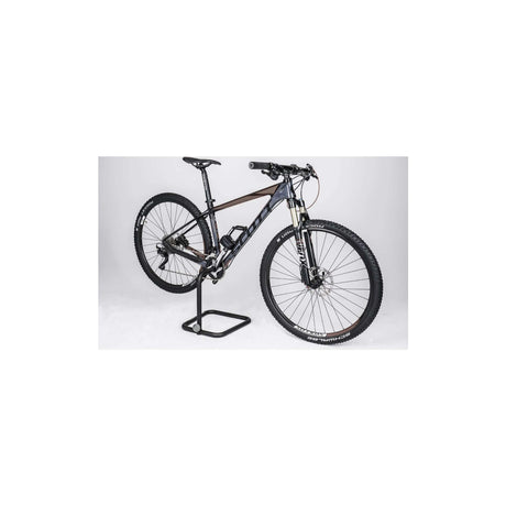 TOPEAK - TOPEAK - TOPEAK CRANCKSTAND FLASH STAND MX