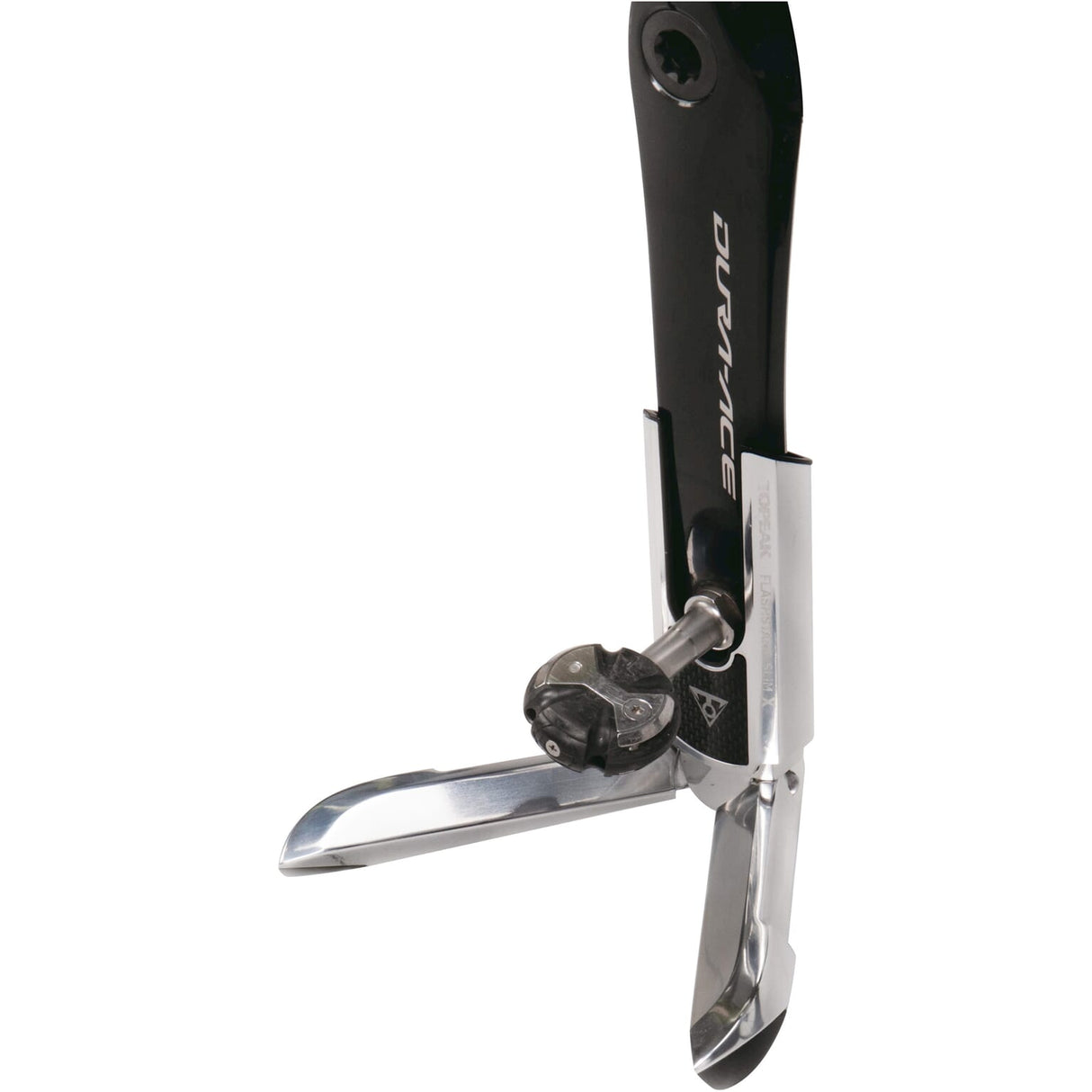 Topeak Standaard FlashStand Slim X