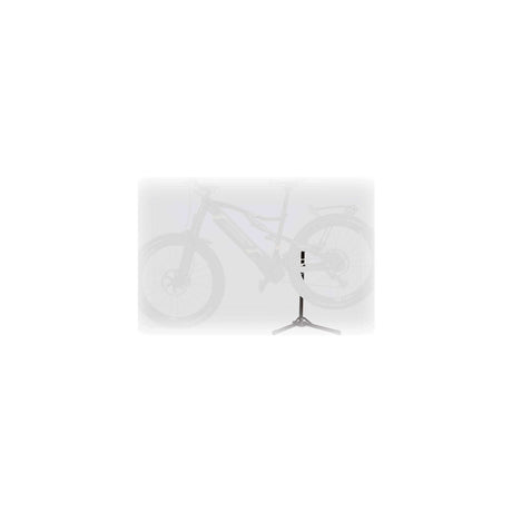 Tapeak Flashstand Eup