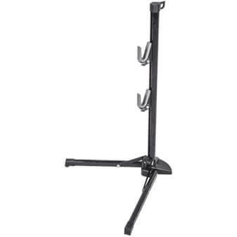 Topeak Flashstand eUp