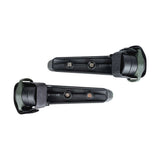 Topeak up-up stand