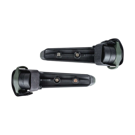Tapeak Up-up Stand
