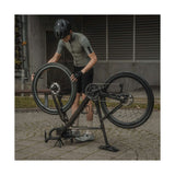 Topeak up-up stand