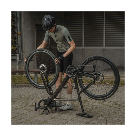 Tapeak Up-up Stand
