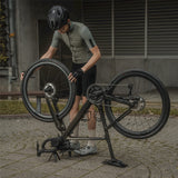 Topeak Up-Up Stand