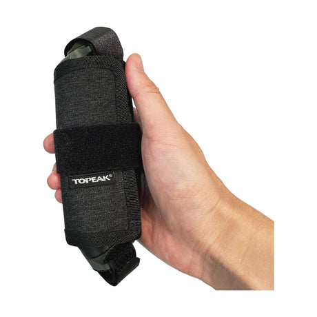 Tapeak Up-up Stand