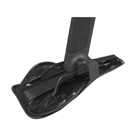 Tapeak Up-up Stand