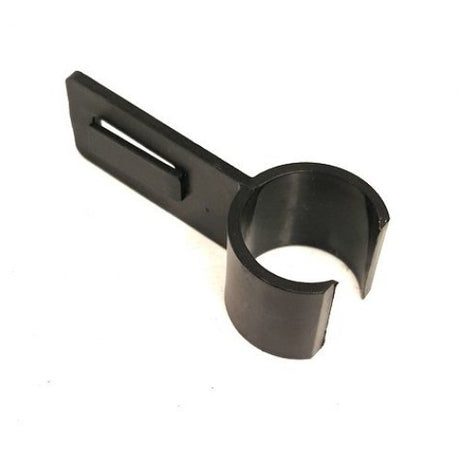 Westphal Präis Kaartehalter #830, fir Lenker ø22 23,5 mm