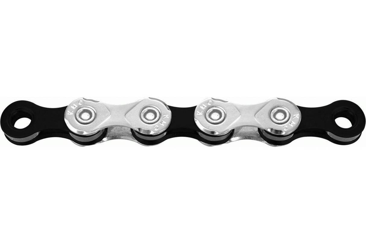 KMC Bicycle Chain X10 114 Links