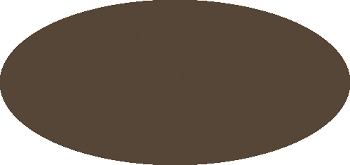 Ranger ink ranger • arkivbläckdyna kaffe