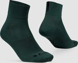 Gripgrab lightweight sl short socks
