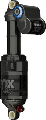 Fox Racing Shox Float X2 2-pos Performance Elite shock