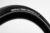 Goodyear Transit Tour Plus S5 Protection 28x2.00 Odruch