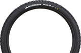 Michelin Wild AM Performance 27.5 folding tire