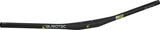 Burgtec Ride Wide Enduro 35 15mm Riser Handlebars