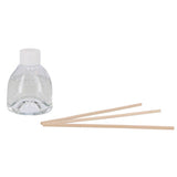 Bolsius aroma diffuser 60ml ekte duft magnolia