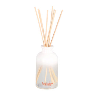 Bolsius aromadiffúzor true joy botanic frissesség 80 ml | 2 db