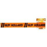 Barrier tape Holland | 24 pieces