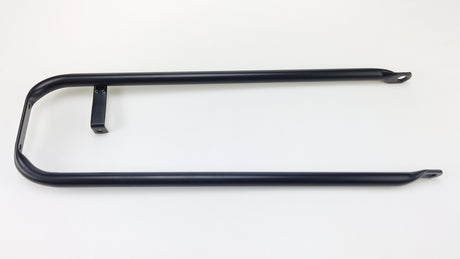 Klassesch Transporttransporter Thompson