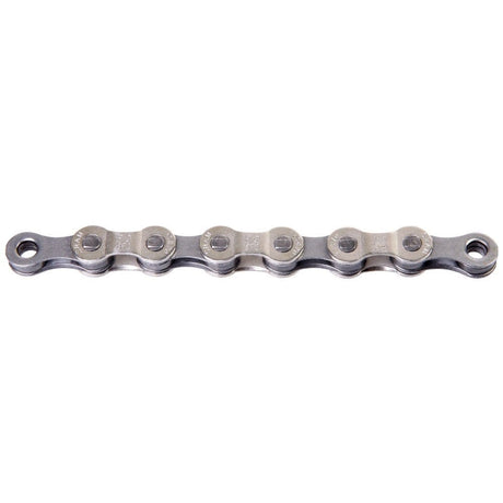 Corrente Sram pc870 corrente pc870 114l