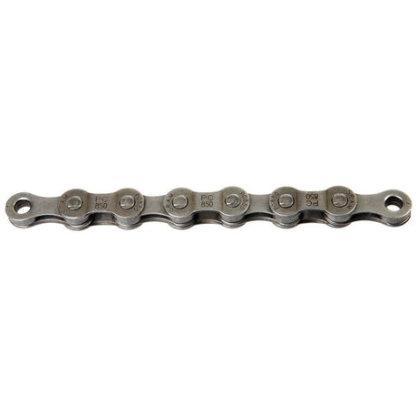 Sram grandinėlė pc850 grandinėlė pc850 114l 114 gleder