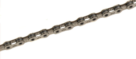 Sram Kette PC 1071 10 Vitesse