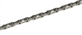 Sram PC1031 chain PC1031 10sp 114l