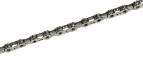 Sram Kette pc1031 Kette pc1031 10sp 114l