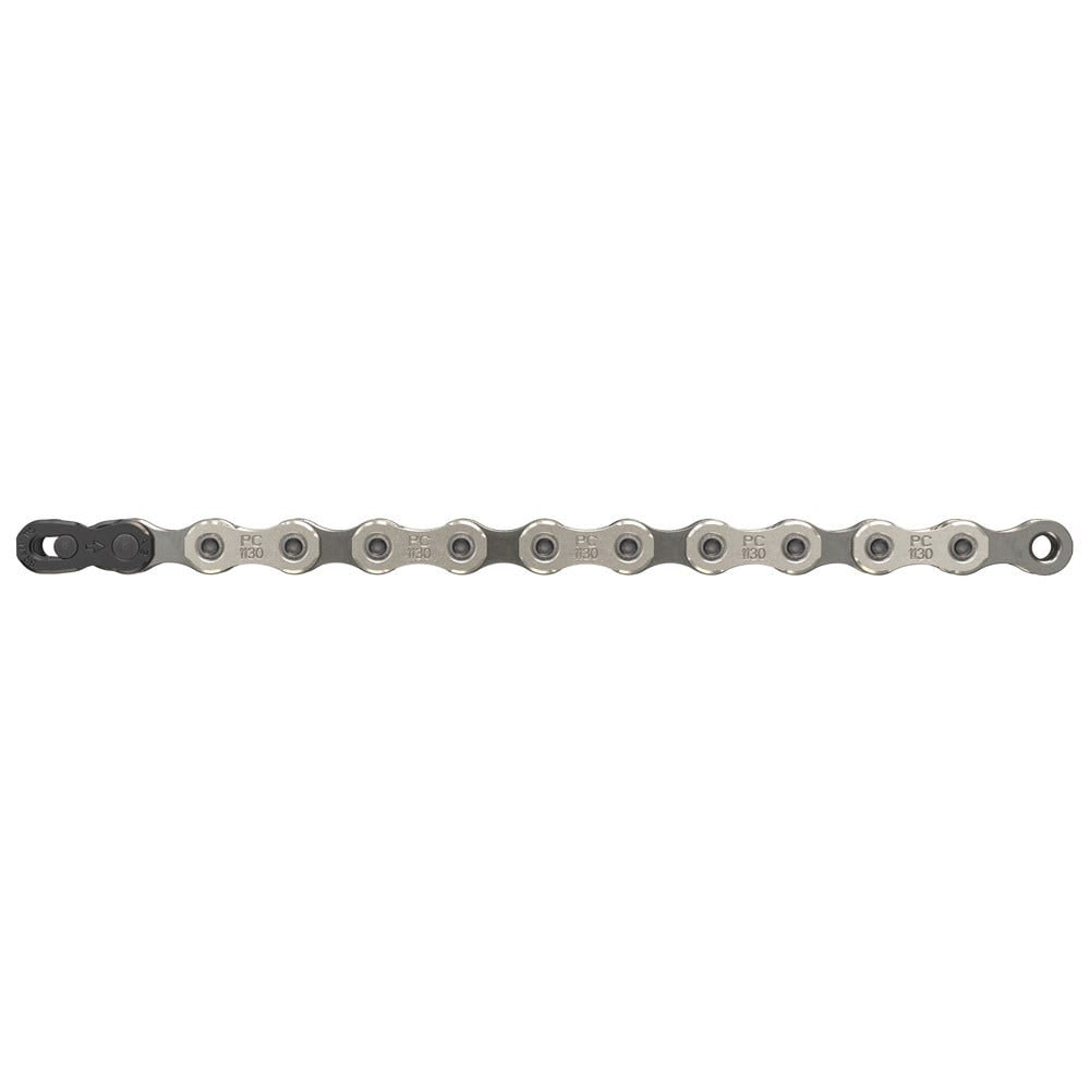 Sram chain pc-1130 114 links powerlock 11 speed