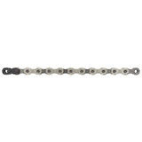 Sram chain pc-1130 114 links powerlock 11 speed